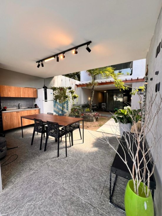 casa-venda-vergel-do-lago-maceio-1090072