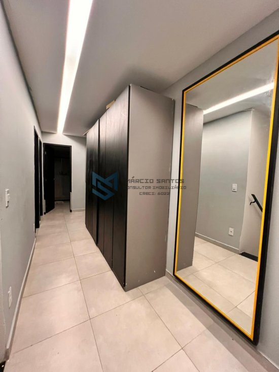 casa-venda-vergel-do-lago-maceio-1090074