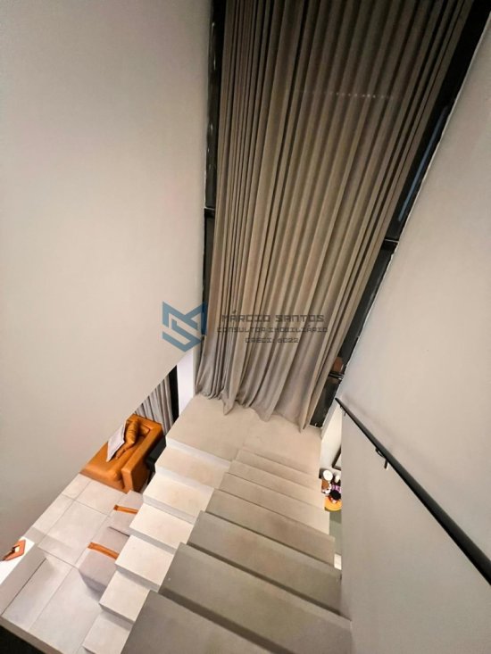 casa-venda-vergel-do-lago-maceio-1090076