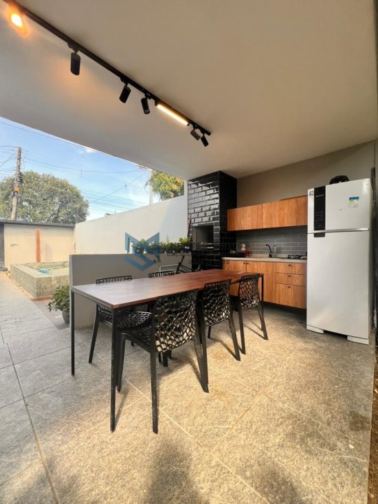 casa-venda-vergel-do-lago-maceio-1090059