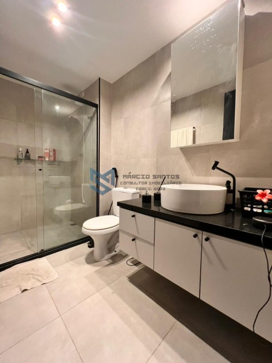 casa-venda-vergel-do-lago-maceio-1090060