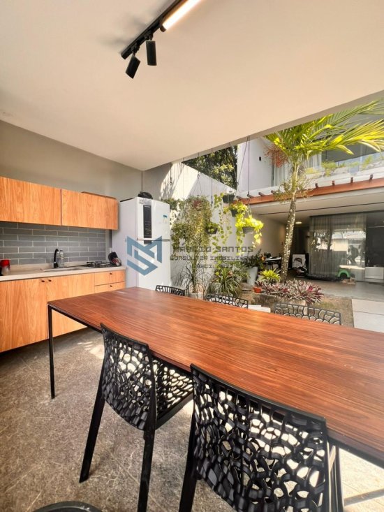 casa-venda-vergel-do-lago-maceio-1090062