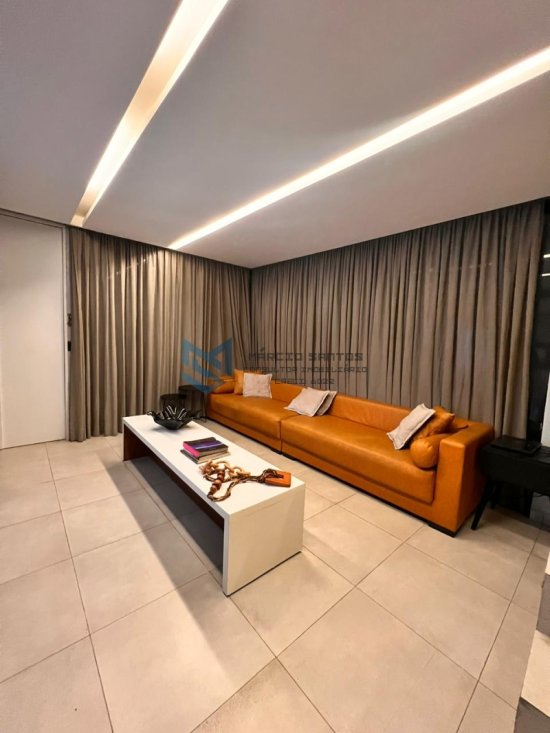 casa-venda-vergel-do-lago-maceio-1090063