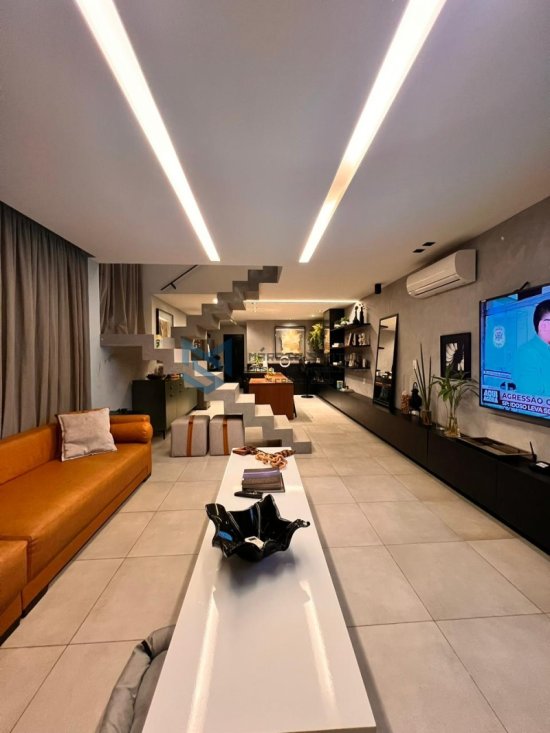 casa-venda-vergel-do-lago-maceio-1090065