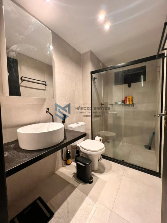 casa-venda-vergel-do-lago-maceio-1090077