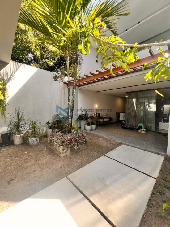 casa-venda-vergel-do-lago-maceio-1090078