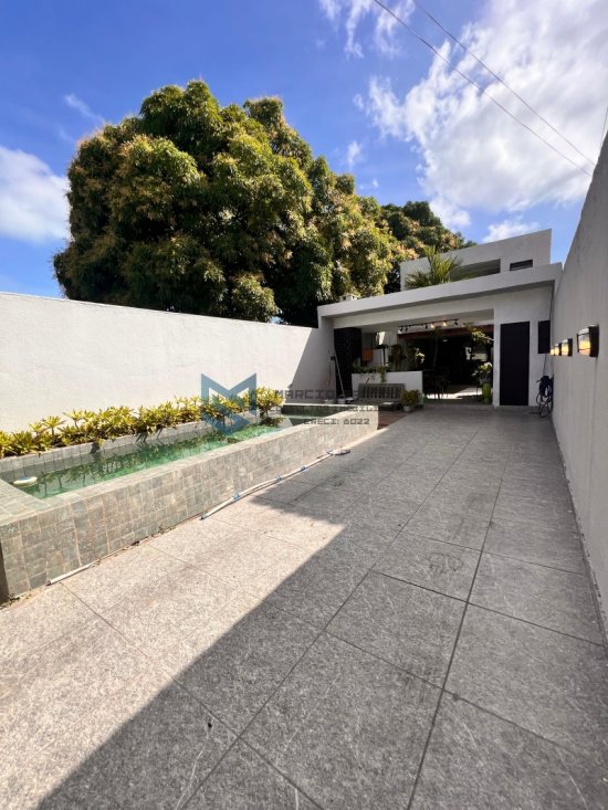 casa-venda-vergel-do-lago-maceio-1090087