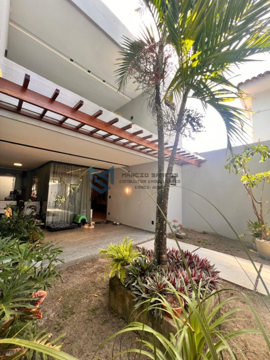 casa-venda-vergel-do-lago-maceio-1090089