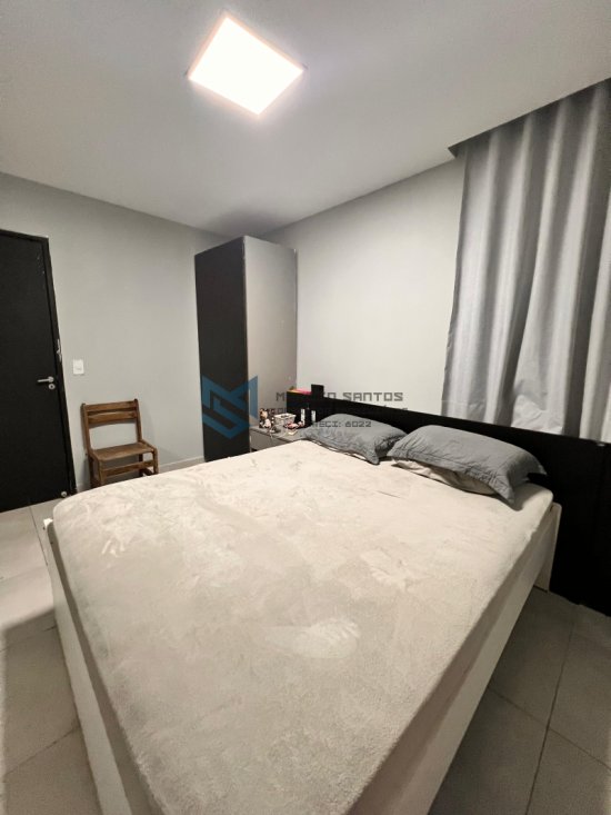 casa-venda-vergel-do-lago-maceio-1090090