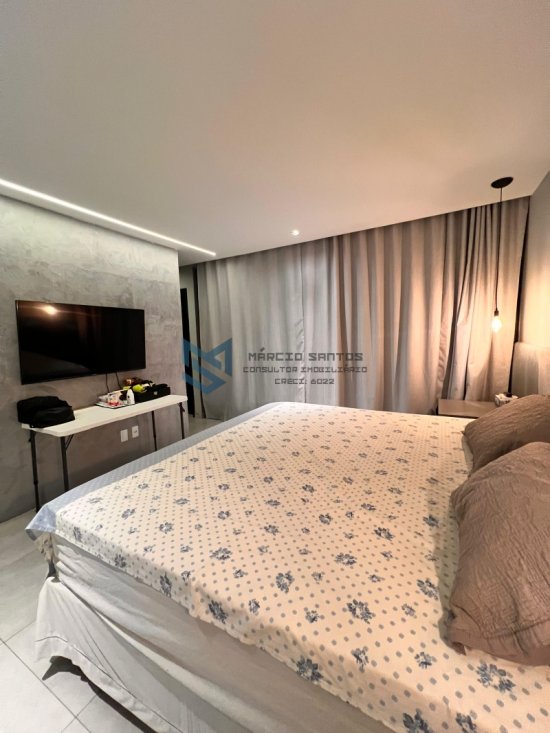 casa-venda-vergel-do-lago-maceio-1090091