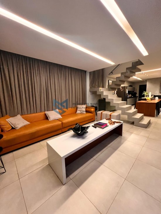 casa-venda-vergel-do-lago-maceio-1090092