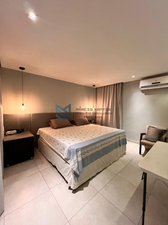 casa-venda-vergel-do-lago-maceio-1090093