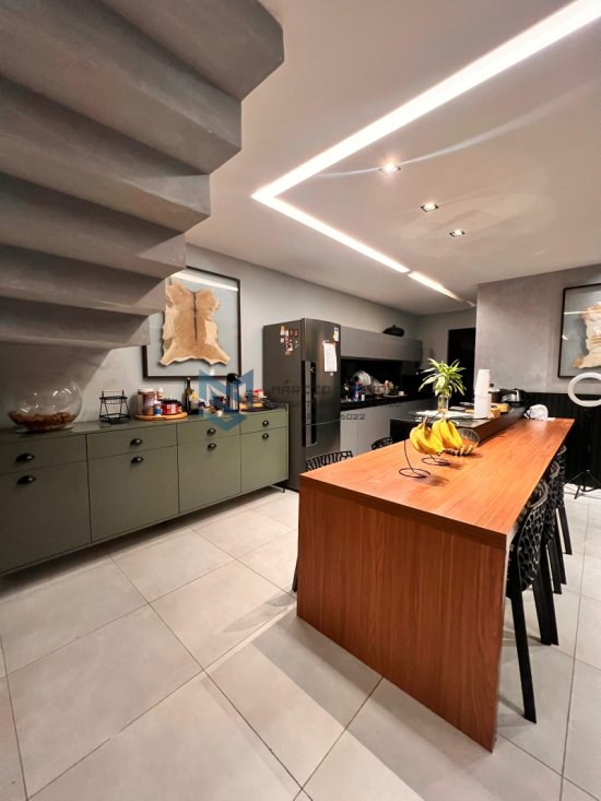 casa-venda-vergel-do-lago-maceio-1090094