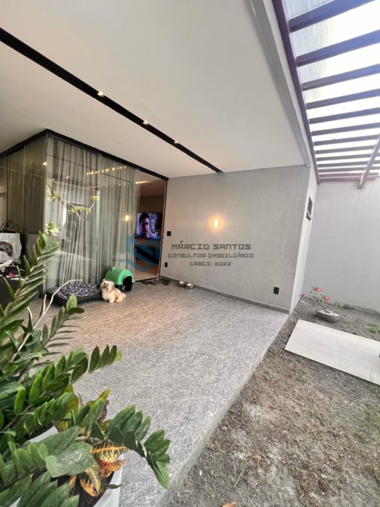 casa-venda-vergel-do-lago-maceio-1090096