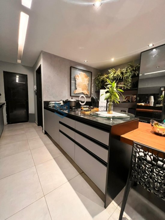 casa-venda-vergel-do-lago-maceio-1090079