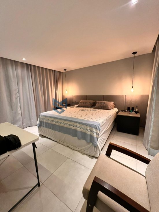 casa-venda-vergel-do-lago-maceio-1090080