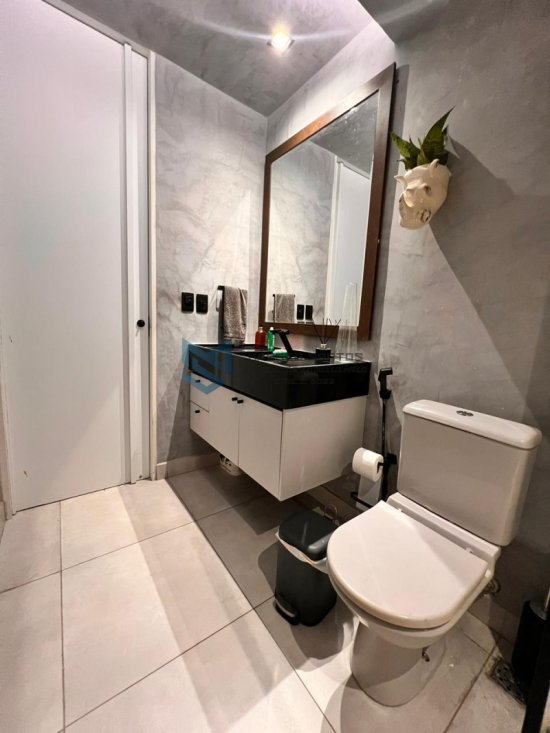 casa-venda-vergel-do-lago-maceio-1090082