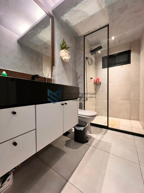 casa-venda-vergel-do-lago-maceio-1090083