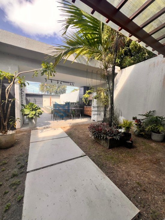 casa-venda-vergel-do-lago-maceio-1090084