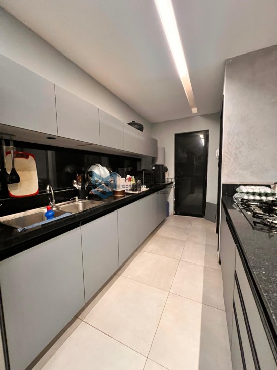 casa-venda-vergel-do-lago-maceio-1090085