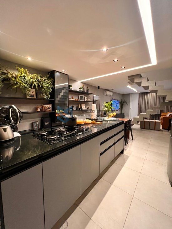 casa-venda-vergel-do-lago-maceio-1090086