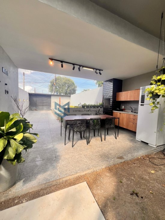 casa-venda-vergel-do-lago-maceio-1090097