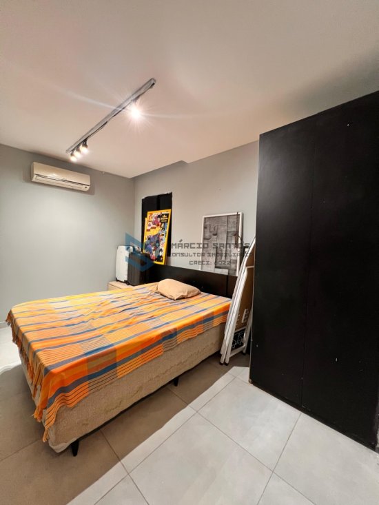 casa-venda-vergel-do-lago-maceio-1090098