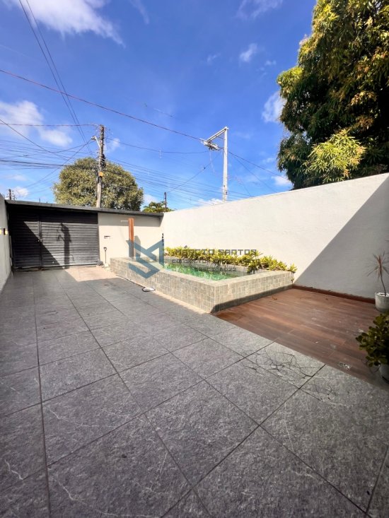 casa-venda-vergel-do-lago-maceio-1090107