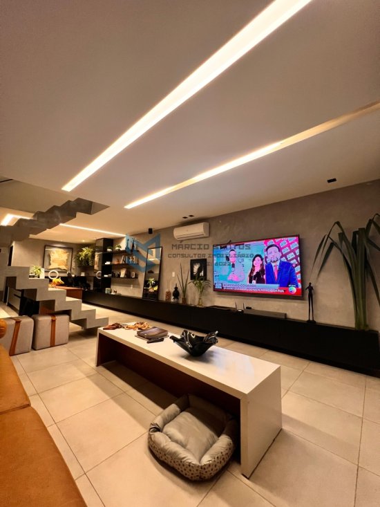 casa-venda-vergel-do-lago-maceio-1090110