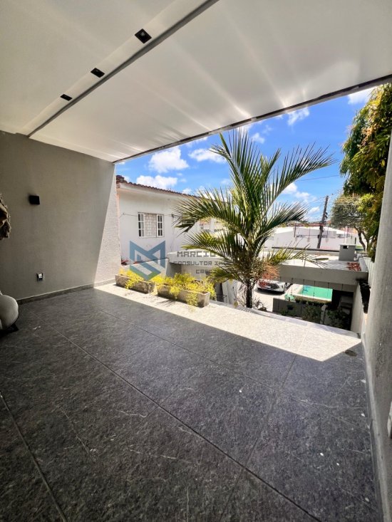 casa-venda-vergel-do-lago-maceio-1090112