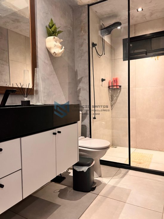 casa-venda-vergel-do-lago-maceio-1090113