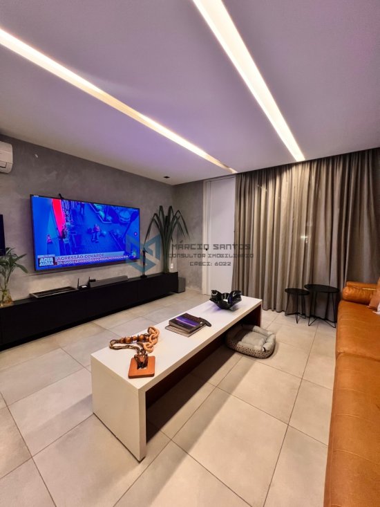 casa-venda-vergel-do-lago-maceio-1090114