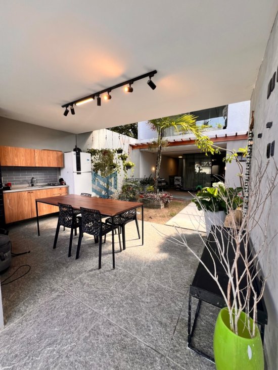 casa-venda-vergel-do-lago-maceio-1090115