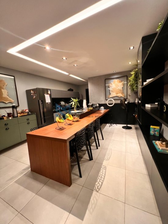 casa-venda-vergel-do-lago-maceio-1090116