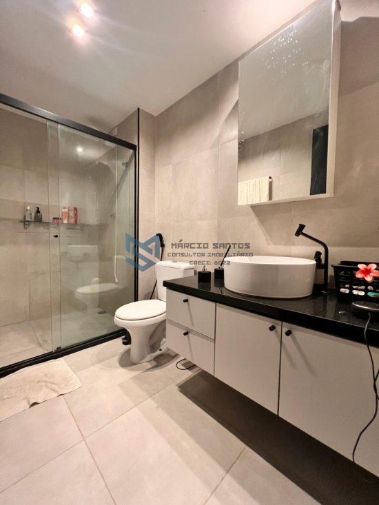 casa-venda-vergel-do-lago-maceio-1090100