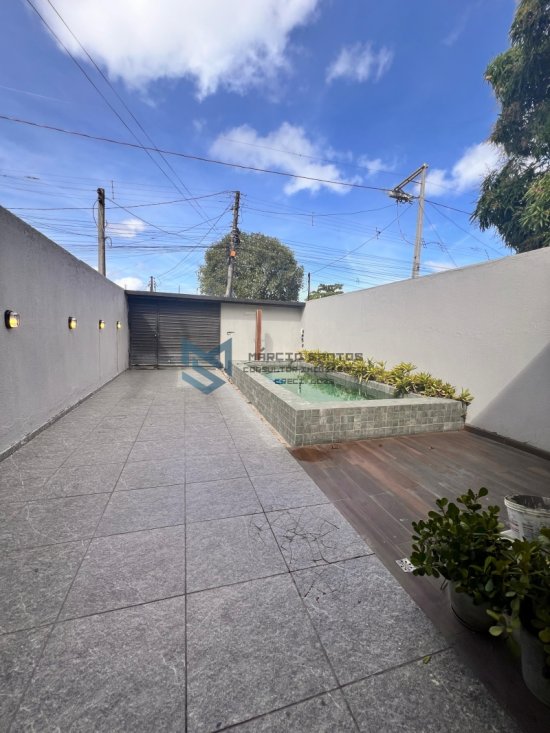 casa-venda-vergel-do-lago-maceio-1090103