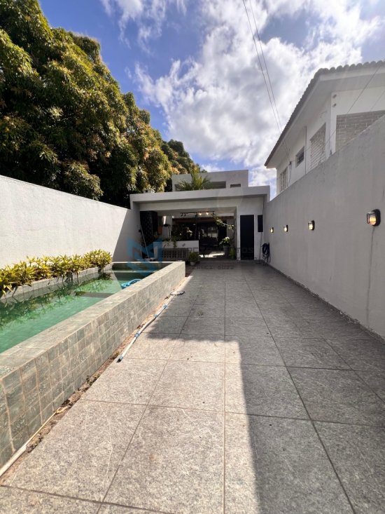 casa-venda-vergel-do-lago-maceio-1090106