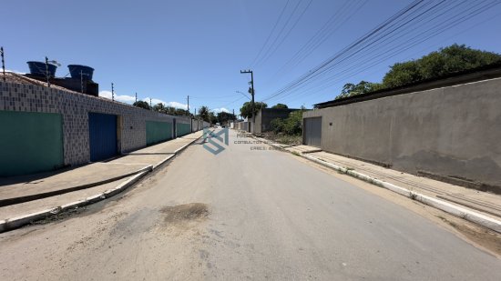 lote-venda-eldorado-proximo-ao-frances-lote-com-300m2-1009730