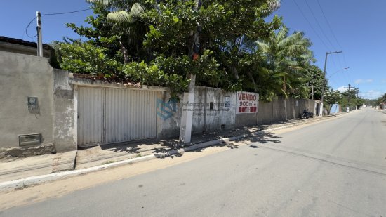 lote-venda-eldorado-proximo-ao-frances-lote-com-300m2-1009731