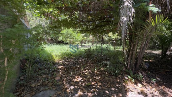 lote-venda-eldorado-proximo-ao-frances-lote-com-300m2-1009733