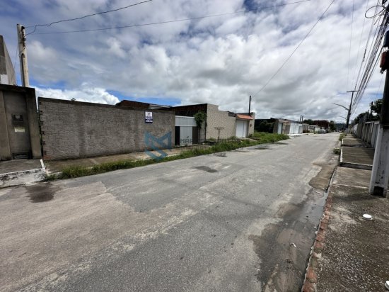 lote-venda-massagueira-marechal-deodoro-al-1099505