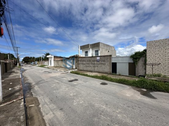 lote-venda-massagueira-marechal-deodoro-al-1099506