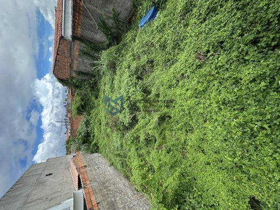 lote-venda-massagueira-marechal-deodoro-al-1099507