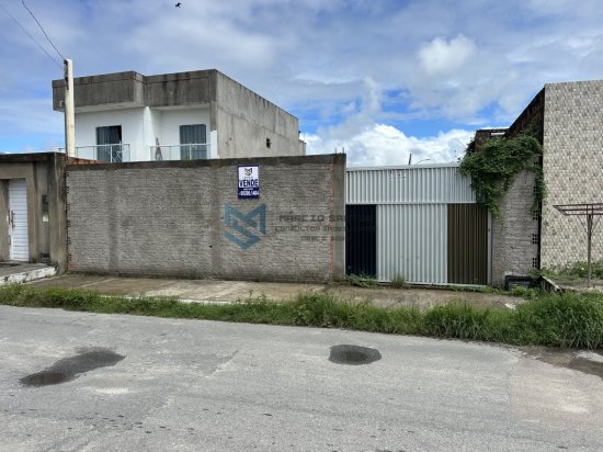 lote-venda-massagueira-marechal-deodoro-al-1099508