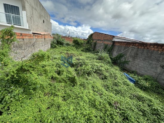 lote-venda-massagueira-marechal-deodoro-al-1099511