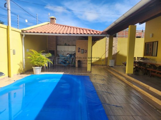 casa-venda-massagueira-proximo-a-lagoa-em-marechal-deodoro-865223