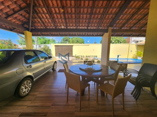 casa-venda-massagueira-proximo-a-lagoa-em-marechal-deodoro-865233