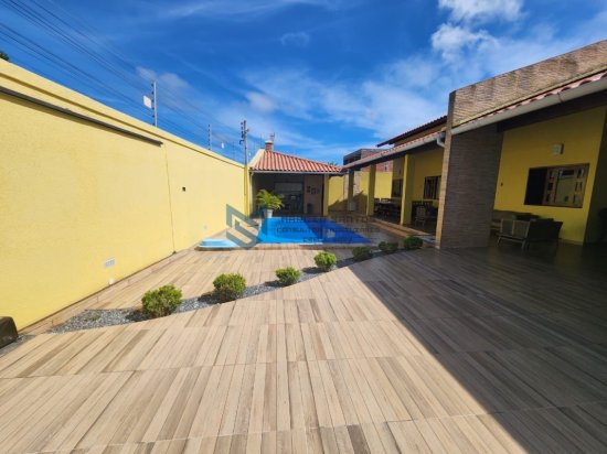 casa-venda-massagueira-proximo-a-lagoa-em-marechal-deodoro-865226