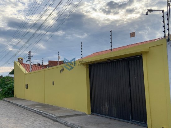 casa-venda-massagueira-proximo-a-lagoa-em-marechal-deodoro-865228