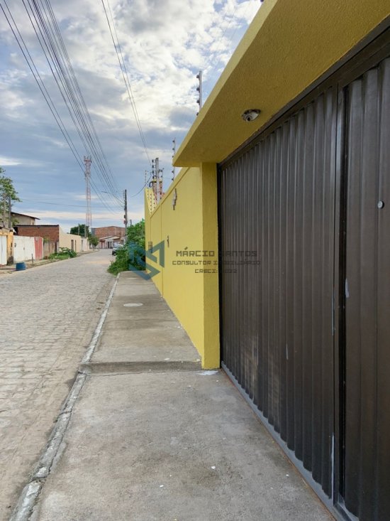 casa-venda-massagueira-proximo-a-lagoa-em-marechal-deodoro-865229